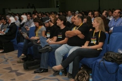 5 "Google Convention of Year 2012 , Amman City, Jordan"  Photo.