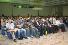 7 "Google Convention of Year 2012 , Amman City, Jordan"  Photo..
