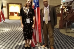 From-Right-to-Left-I-Engineer-Khattab-Omar-Abuisbae-My-Buddy-Mrs.-Rebecca-Olson-Executive-Director-of-OMAN-AMERICAN-BUSINESS-CENTER-Photo3