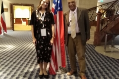 From-Right-to-Left-I-Engineer-Khattab-Omar-Abuisbae-My-Buddy-Mrs.-Rebecca-Olson-Executive-Director-of-OMAN-AMERICAN-BUSINESS-CENTER-Photo4
