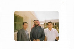 07-November-19991-Byan-City-Kuwait-In-the-Middle-Engineer-Khattab-Omar-Abuisbaes-Photo