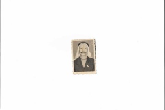 10-July-1956-Salmya-KuwaitMy-Grandfather-Ragheb-Ahammad-Aboosbas-Photo