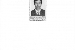 May-1975-Intermediate-School-Final-Exams-Photo-Salmya-Kuwait-fo-Engineer-Khattab-Omar-Abuisbae