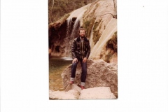 Oklahoma-Falls-Year-1980-Universitys-Trip-Engineer-Khattab-Omar-Abuisbaes-Photo1