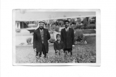 Year-1962-Salmya-City-Kuwait-from-Left-to-Right-My-Gradfather-Ragheb-I-Engineer-Khattab-and-My-Beloved-Uncle-Hassans-Photo