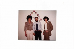 Year-1980-Weatherford-City-Texas-USA-from-Left-to-Right-Engineers-Basem-Saforie-Khattab-Omar-Abuisbae-My-Roommate-Kamal-Saadahs-Photo